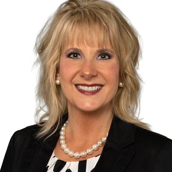 carolkreuger